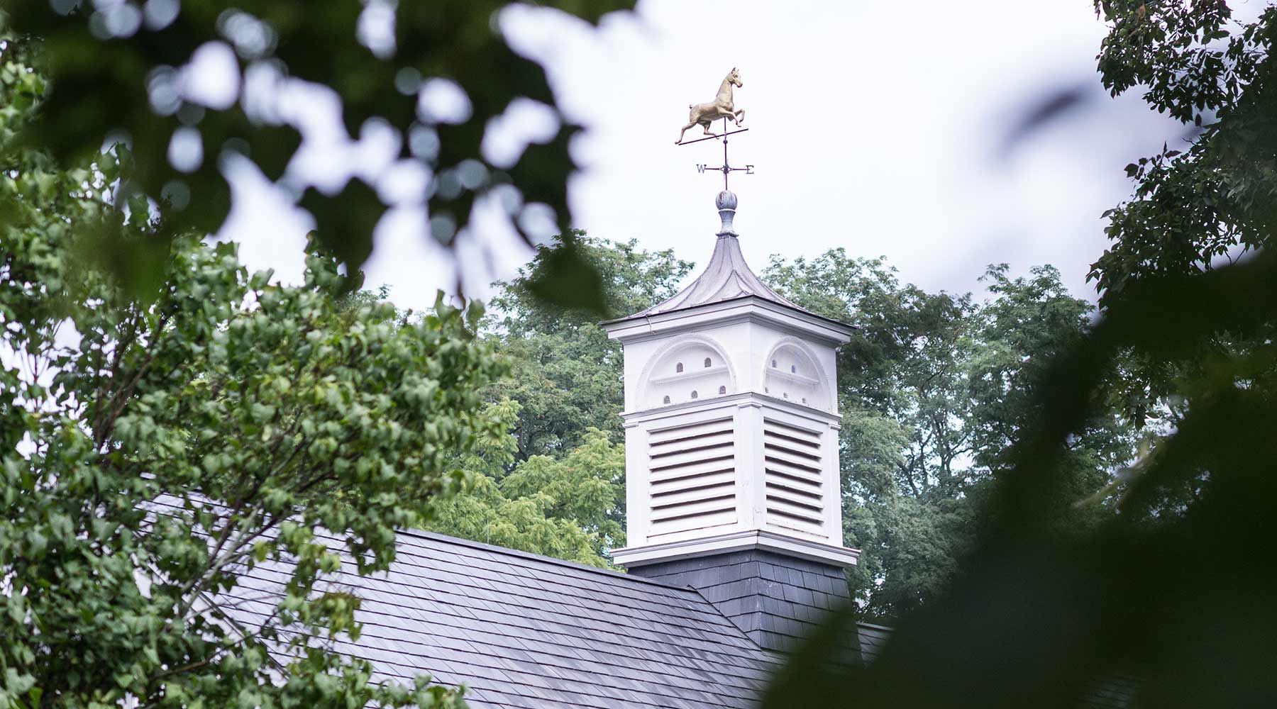 The-carriage-house-wethersfield