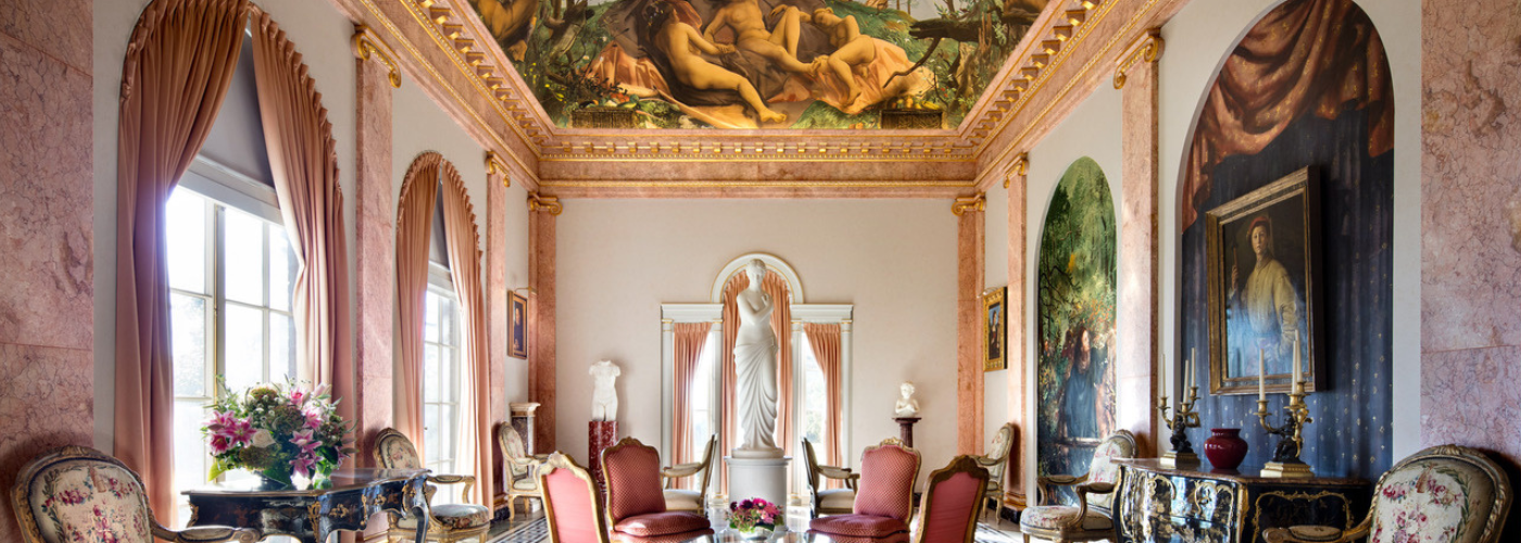 WFD_Group_Tours