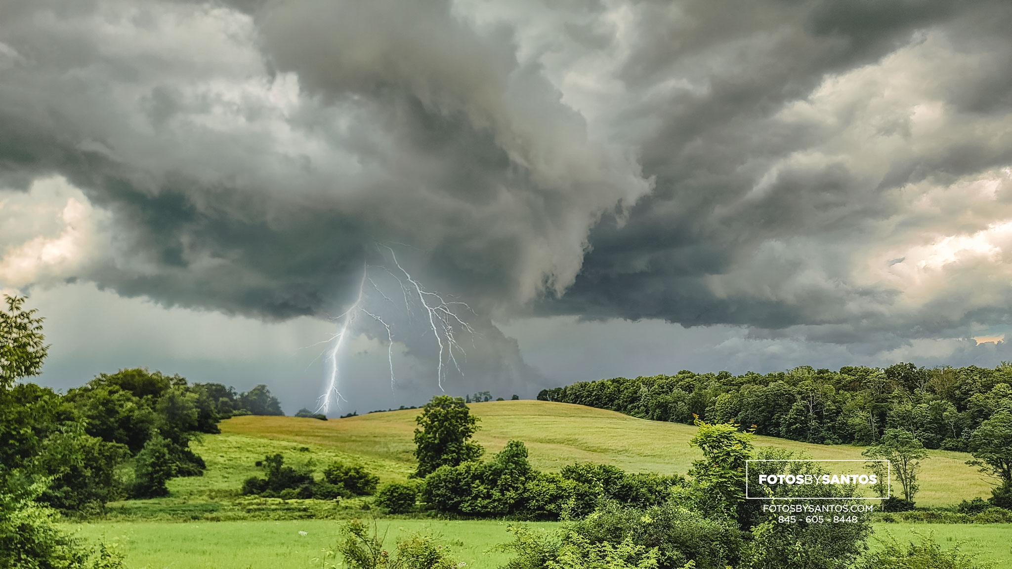 Rte82lightning_fotostbysantos_20250619